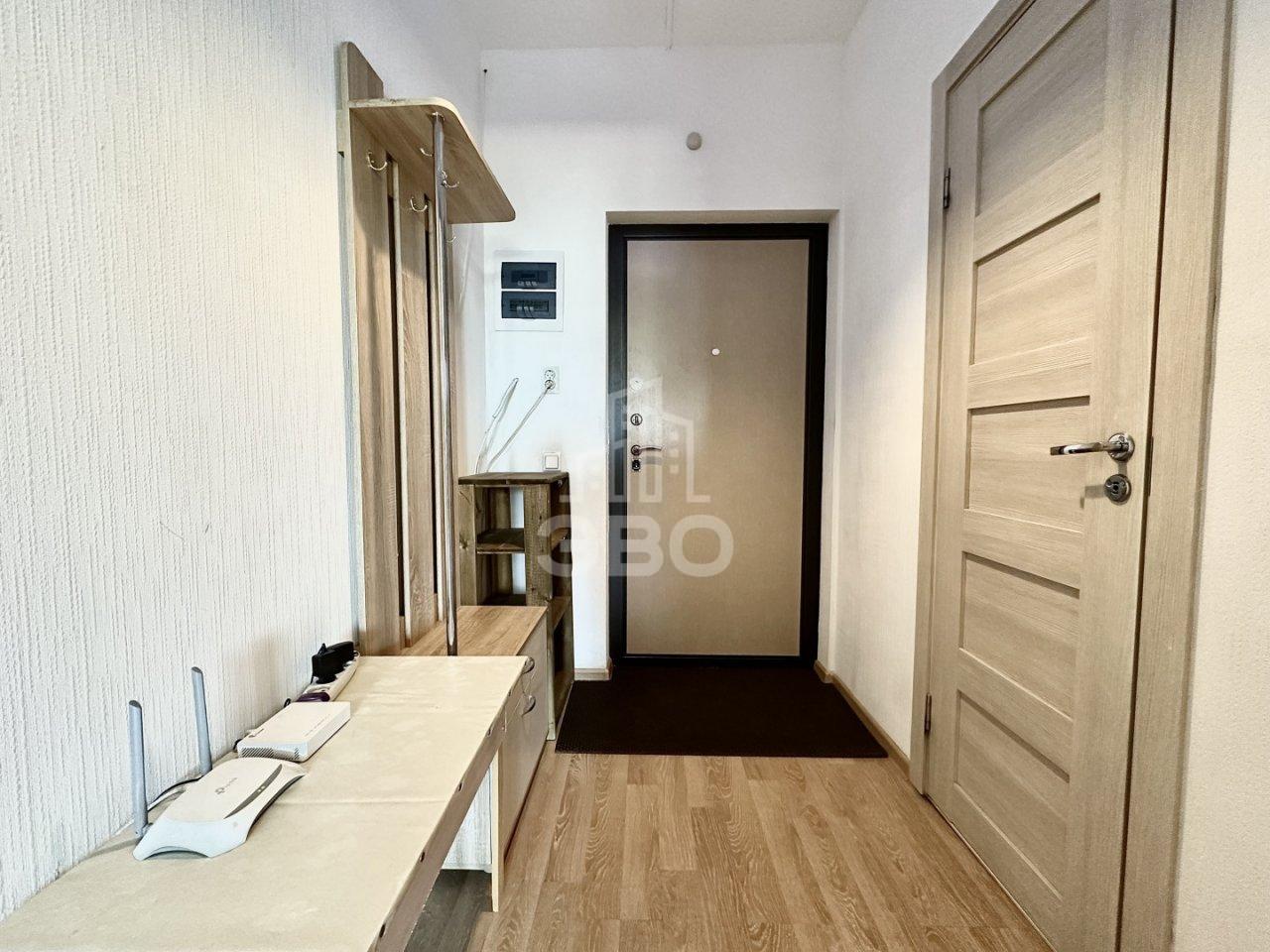 студия в Санкт-Петербурге по адресу: Петровский б-р., 11, к 1