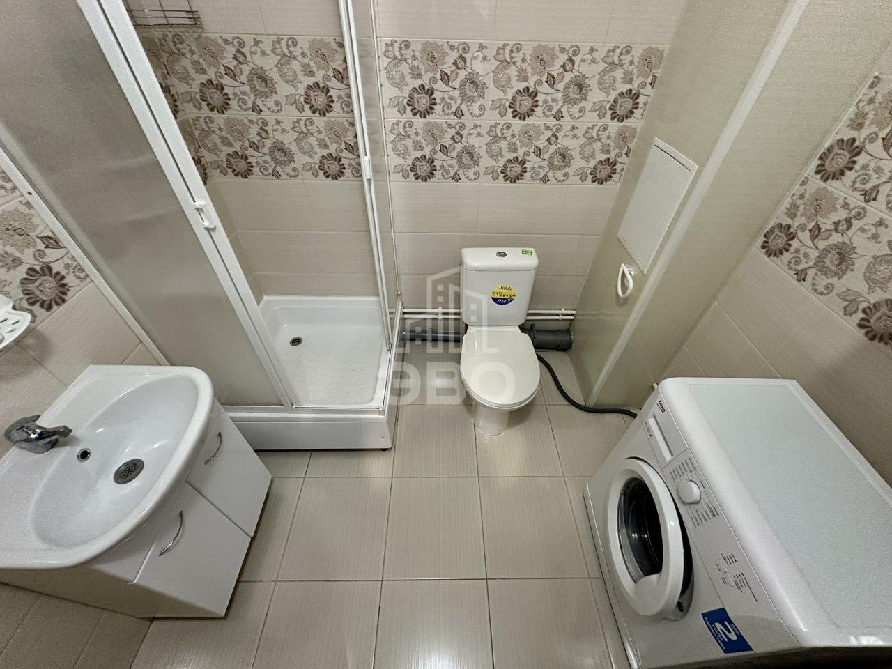 студия в Санкт-Петербурге по адресу: Петровский б-р., 11, к 1