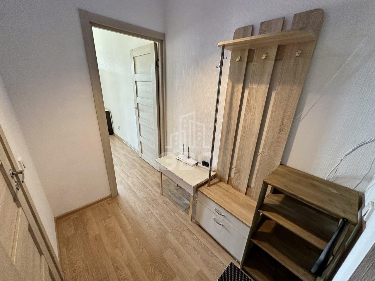 студия в Санкт-Петербурге по адресу: Петровский б-р., 11, к 1