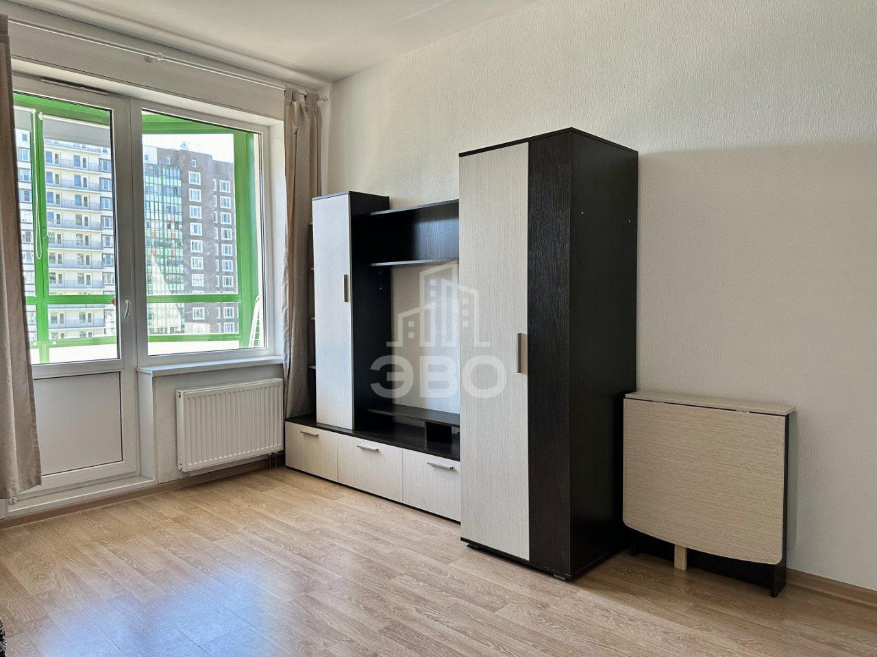 студия в Санкт-Петербурге по адресу: Петровский б-р., 11, к 1