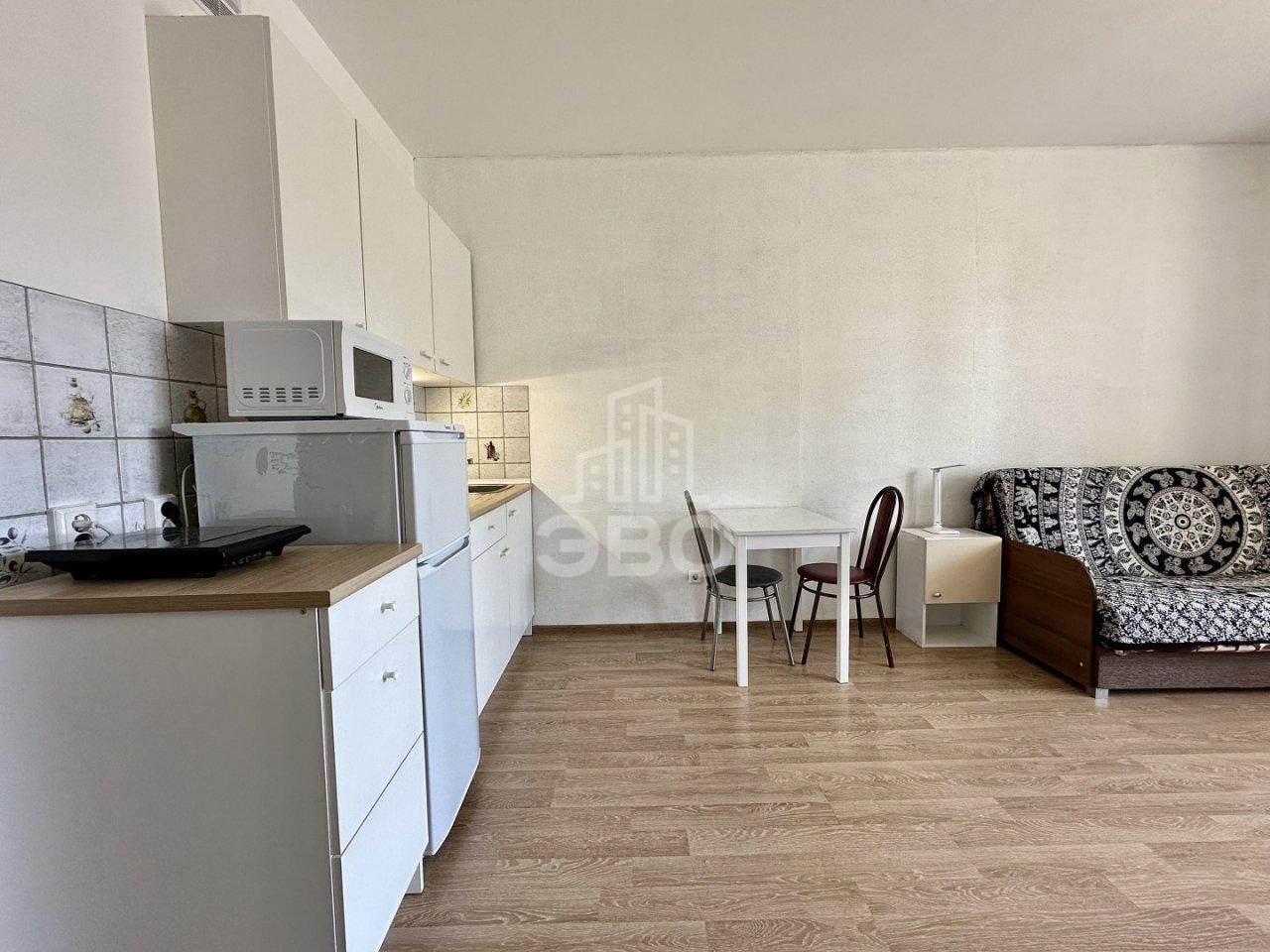 студия в Санкт-Петербурге по адресу: Петровский б-р., 11, к 1