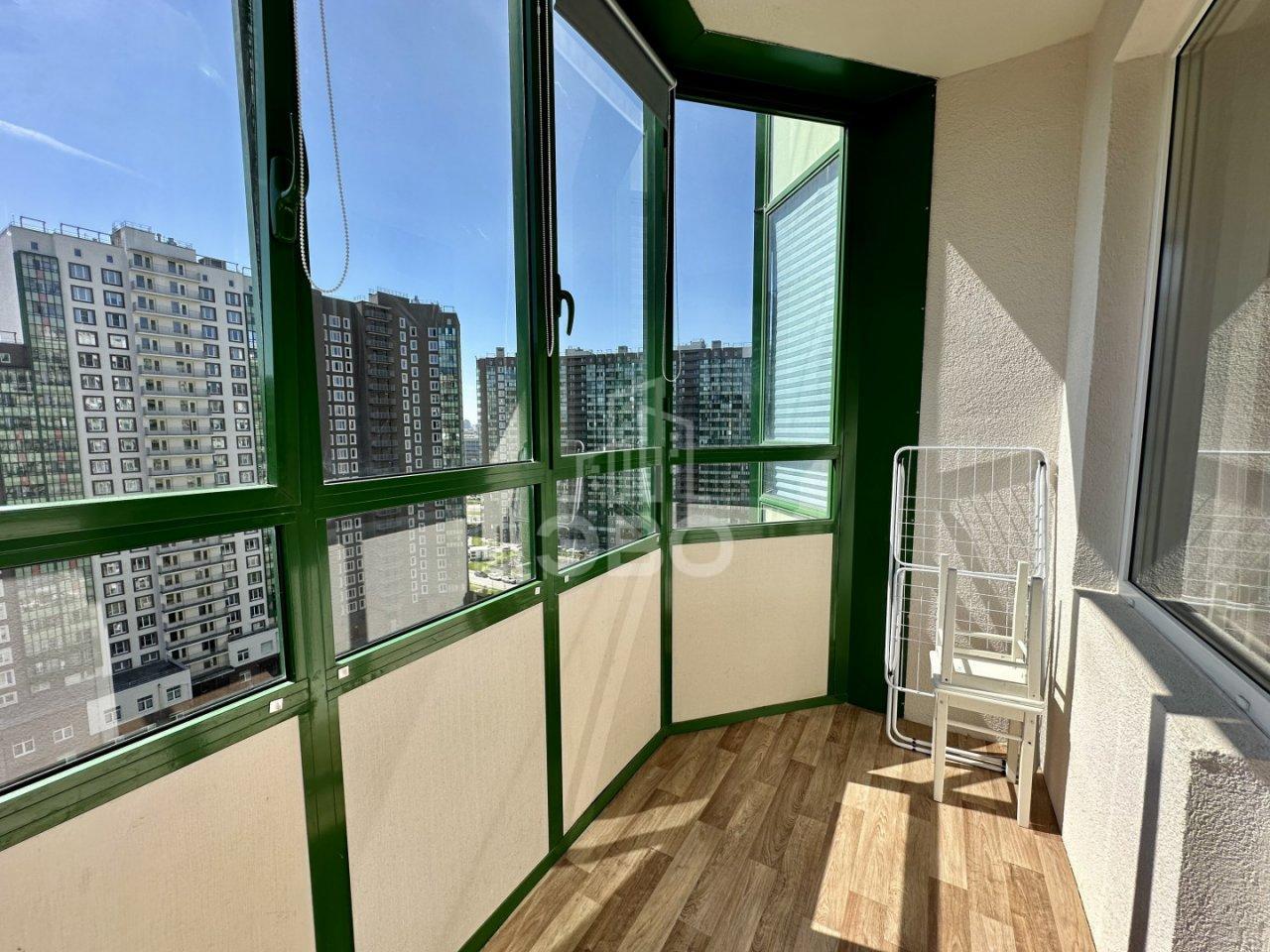 студия в Санкт-Петербурге по адресу: Петровский б-р., 11, к 1