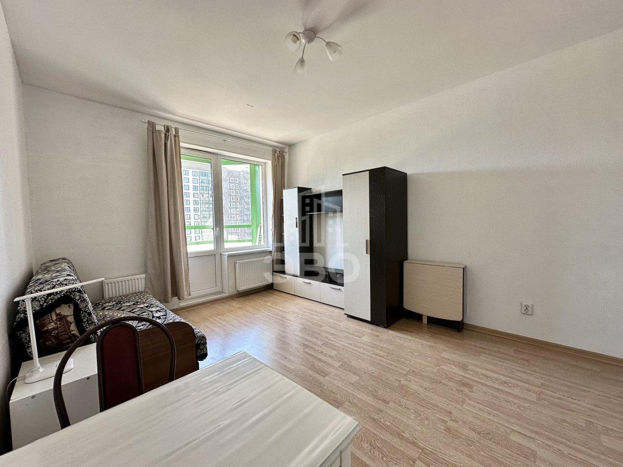 студия в Санкт-Петербурге по адресу: Петровский б-р., 11, к 1