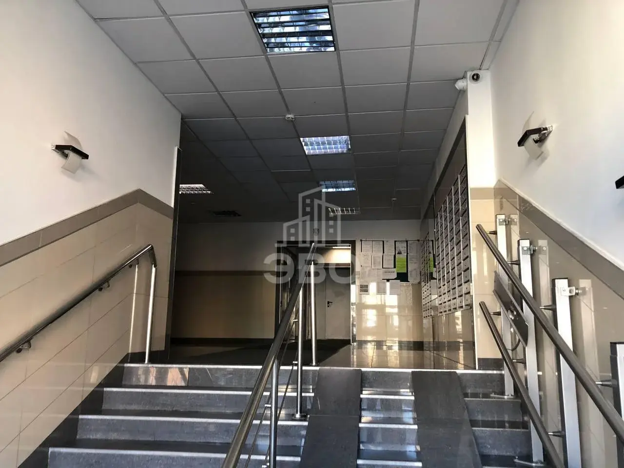 студия в Санкт-Петербурге по адресу: Кронштадтская ул., 13, к 2