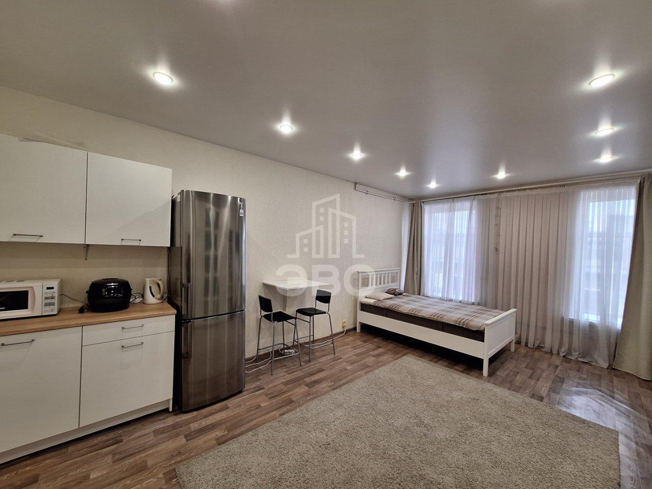 комната в Санкт-Петербурге по адресу: Гороховая ул., 32