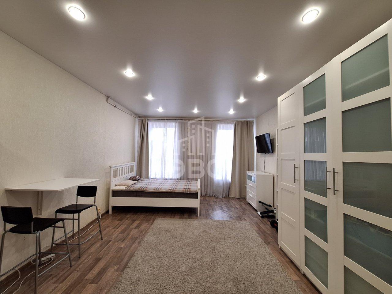 комната в Санкт-Петербурге по адресу: Гороховая ул., 32