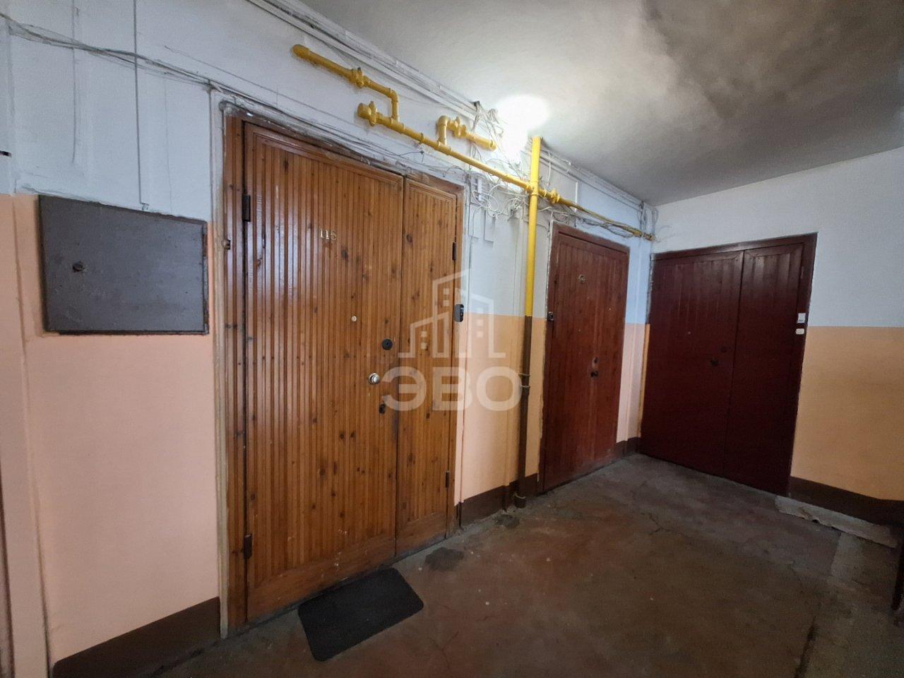 комната в Санкт-Петербурге по адресу: Гороховая ул., 32