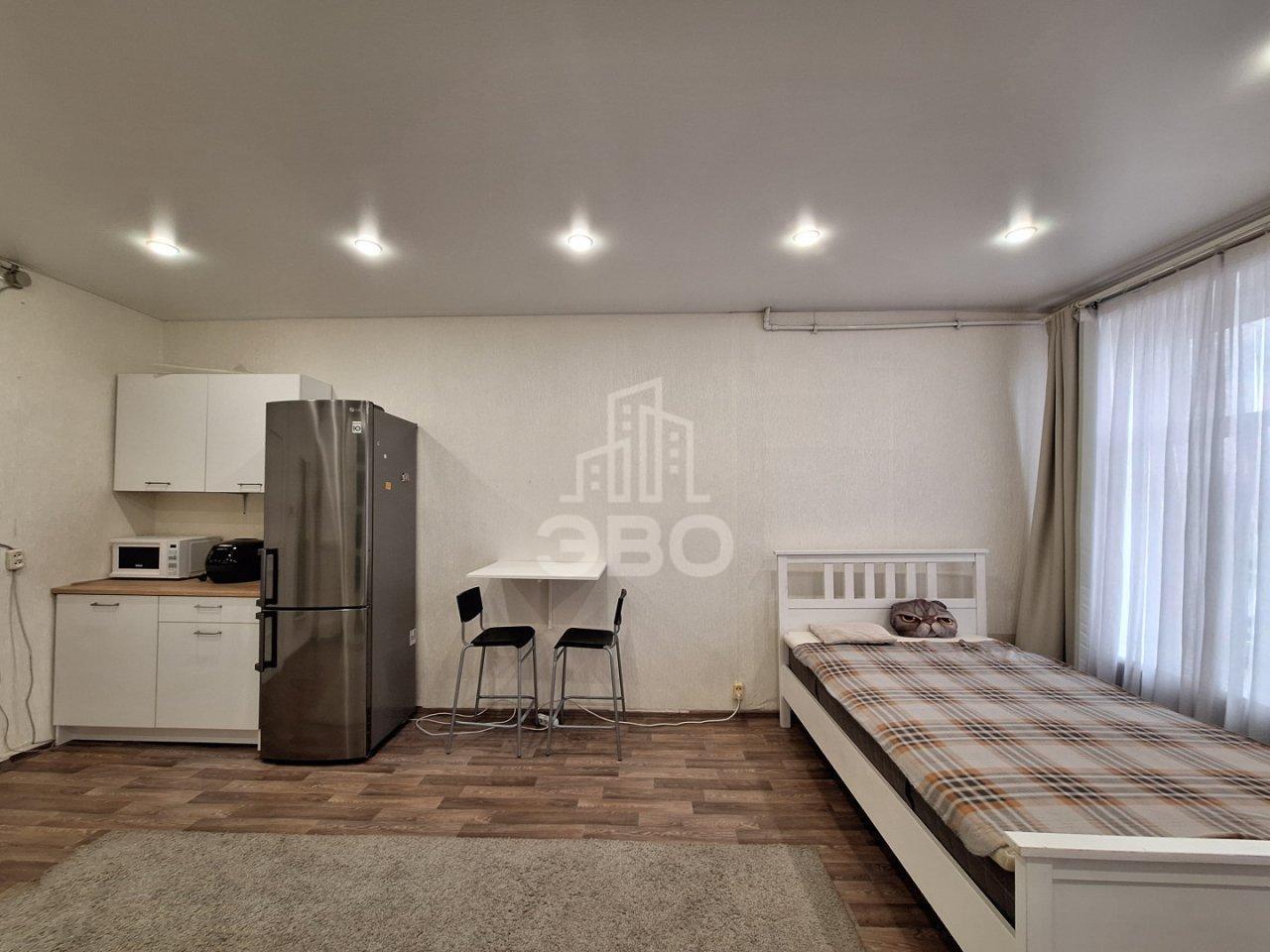 комната в Санкт-Петербурге по адресу: Гороховая ул., 32