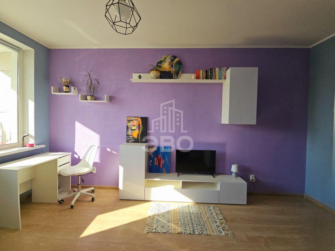 студия в Санкт-Петербурге по адресу: Пражская ул., 15