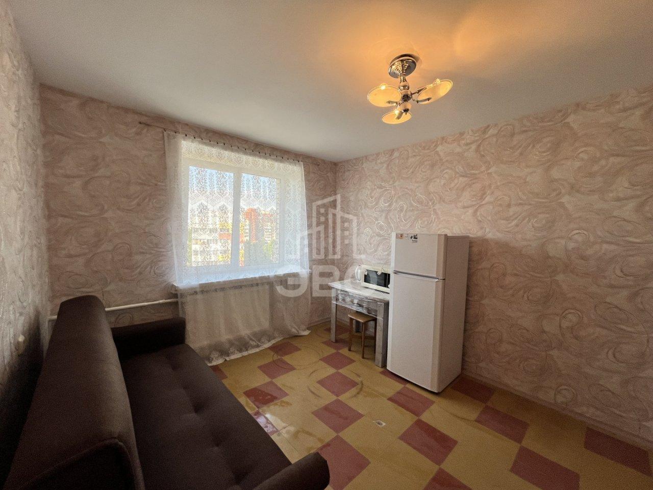 комната в Санкт-Петербурге по адресу: Стойкости ул., 38, к 1