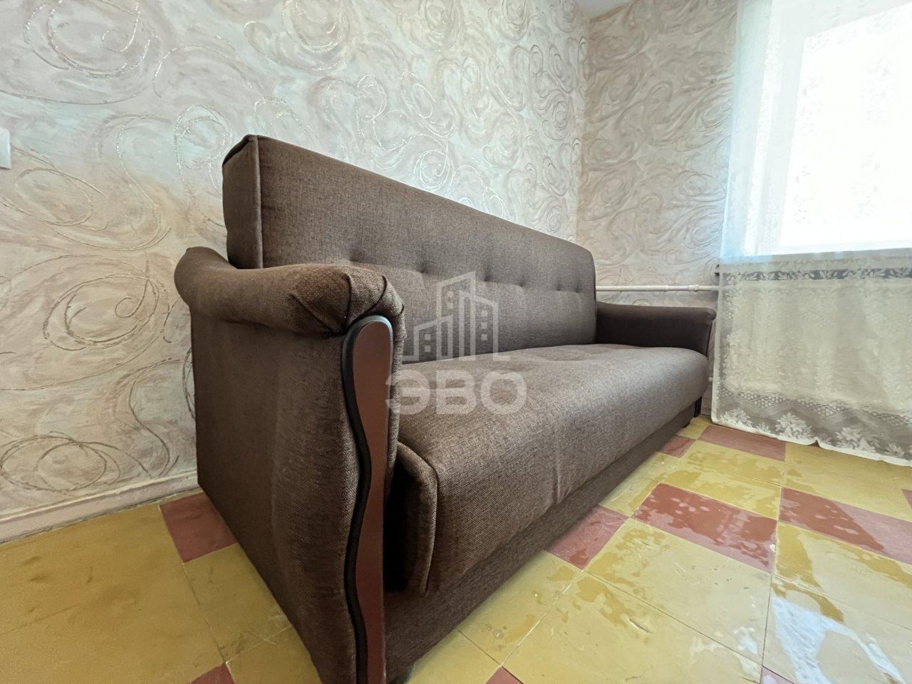 комната в Санкт-Петербурге по адресу: Стойкости ул., 38, к 1