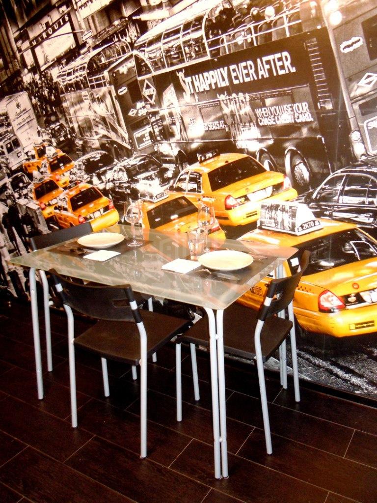 однокомнатная квартира в Санкт-Петербурге по адресу: Большевиков пр-кт., 47, к.1