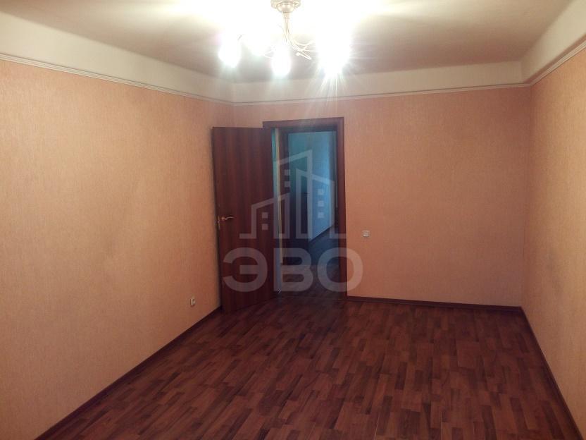 двухкомнатная квартира в Санкт-Петербурге по адресу: Витебский пр-кт., 29, к.2