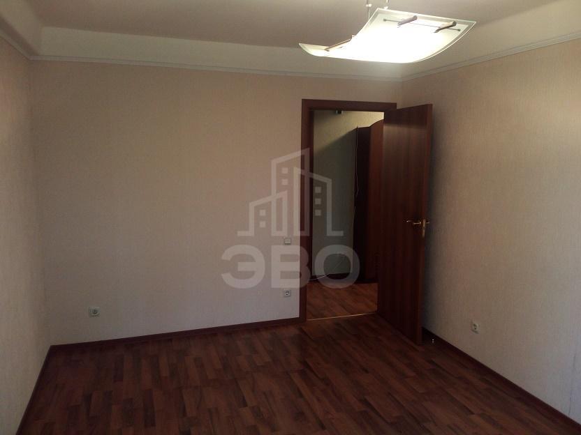 двухкомнатная квартира в Санкт-Петербурге по адресу: Витебский пр-кт., 29, к.2