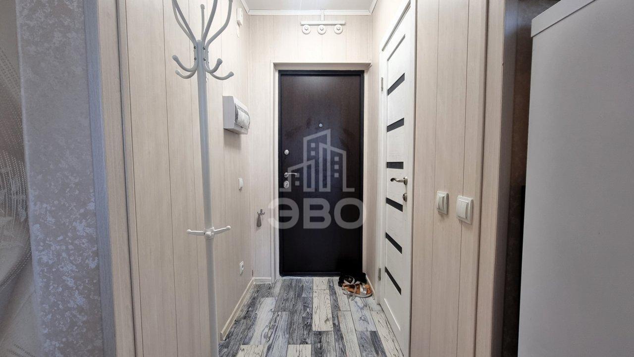 студия в Санкт-Петербурге по адресу: Воронцовский б-р., 19, к 1