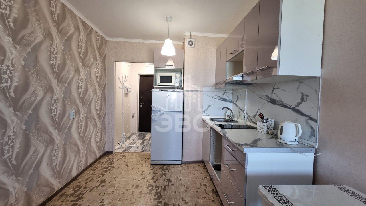 студия в Санкт-Петербурге по адресу: Воронцовский б-р., 19, к 1