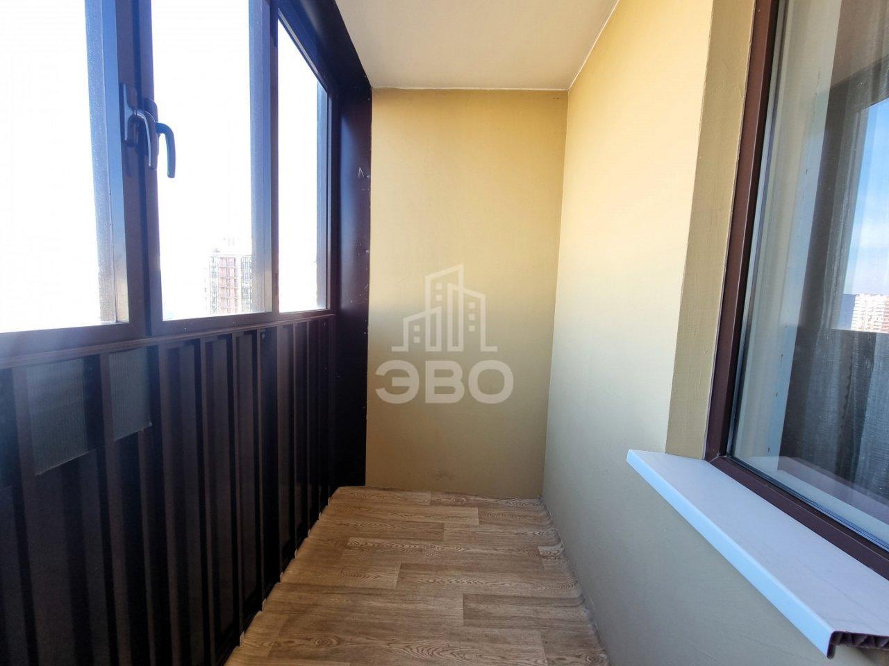 студия в Санкт-Петербурге по адресу: Воронцовский б-р., 19, к 1