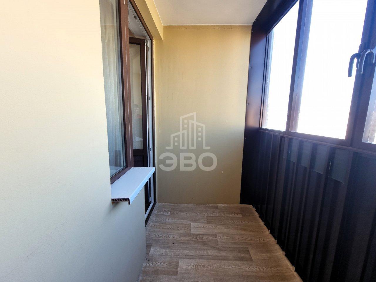 студия в Санкт-Петербурге по адресу: Воронцовский б-р., 19, к 1