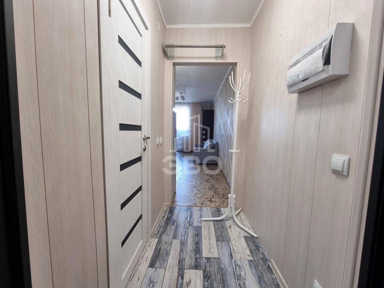 студия в Санкт-Петербурге по адресу: Воронцовский б-р., 19, к 1