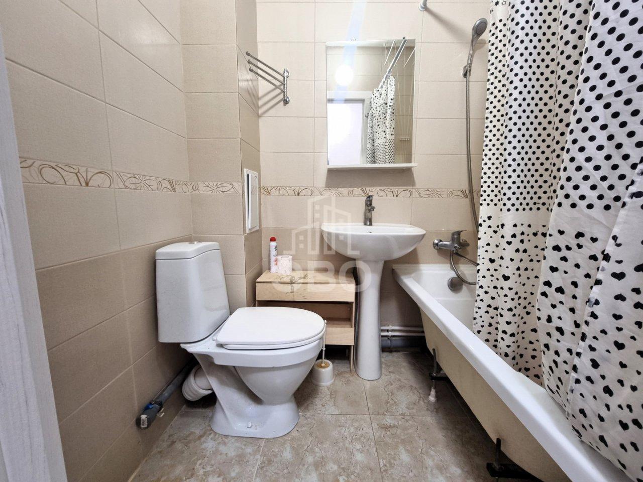 студия в Санкт-Петербурге по адресу: Воронцовский б-р., 19, к 1