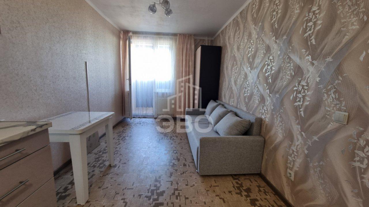 студия в Санкт-Петербурге по адресу: Воронцовский б-р., 19, к 1