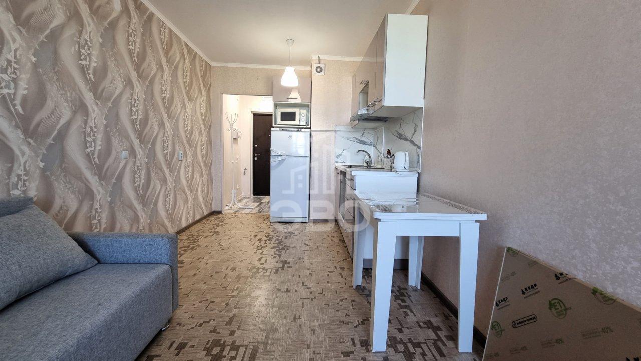 студия в Санкт-Петербурге по адресу: Воронцовский б-р., 19, к 1