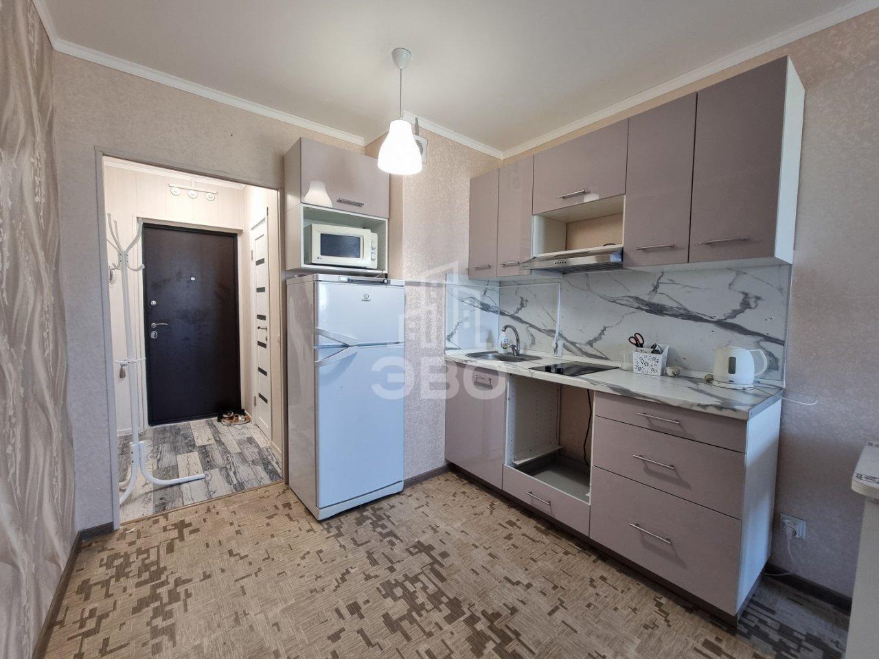 студия в Санкт-Петербурге по адресу: Воронцовский б-р., 19, к 1