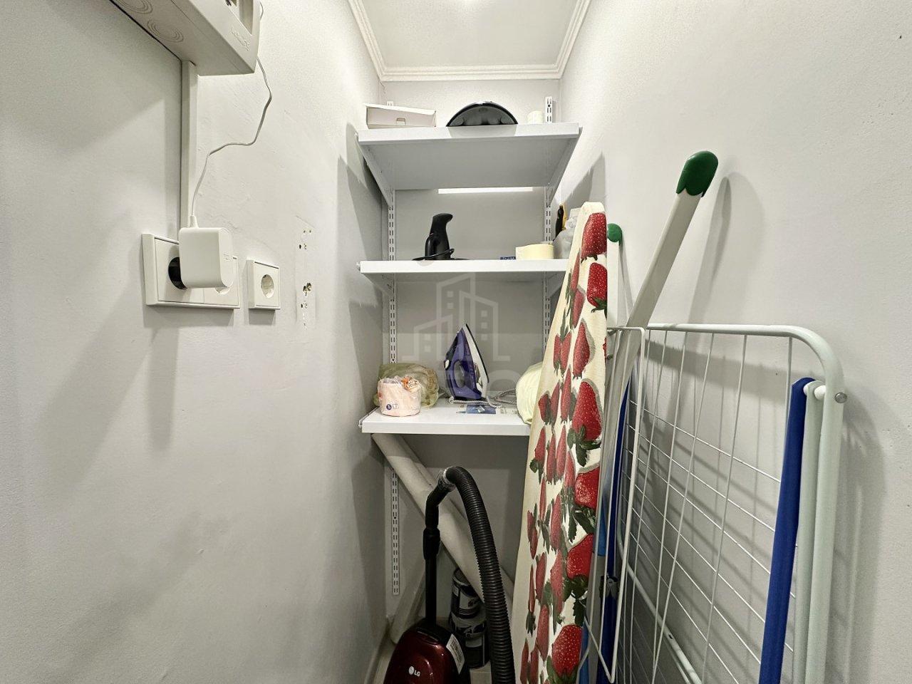 однокомнатная квартира в Санкт-Петербурге по адресу: Ильюшина ул., 6