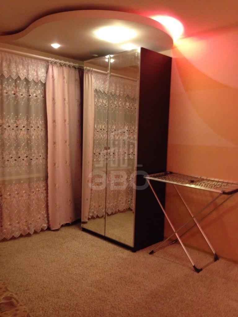 однокомнатная квартира в Санкт-Петербурге по адресу: Пулковская ул. 10