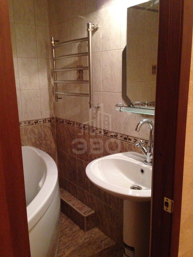 однокомнатная квартира в Санкт-Петербурге по адресу: Пулковская ул. 10