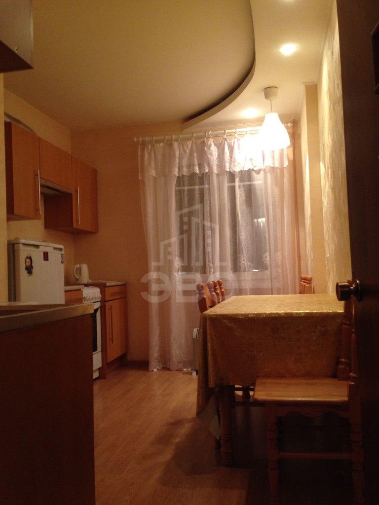 однокомнатная квартира в Санкт-Петербурге по адресу: Пулковская ул. 10