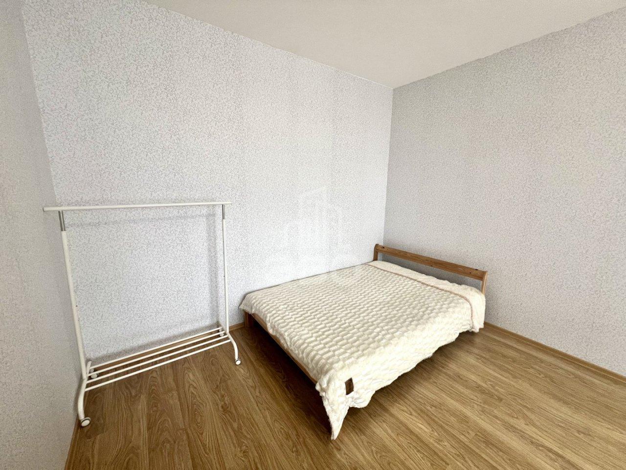 однокомнатная квартира в Санкт-Петербурге по адресу: Южное ш., 45