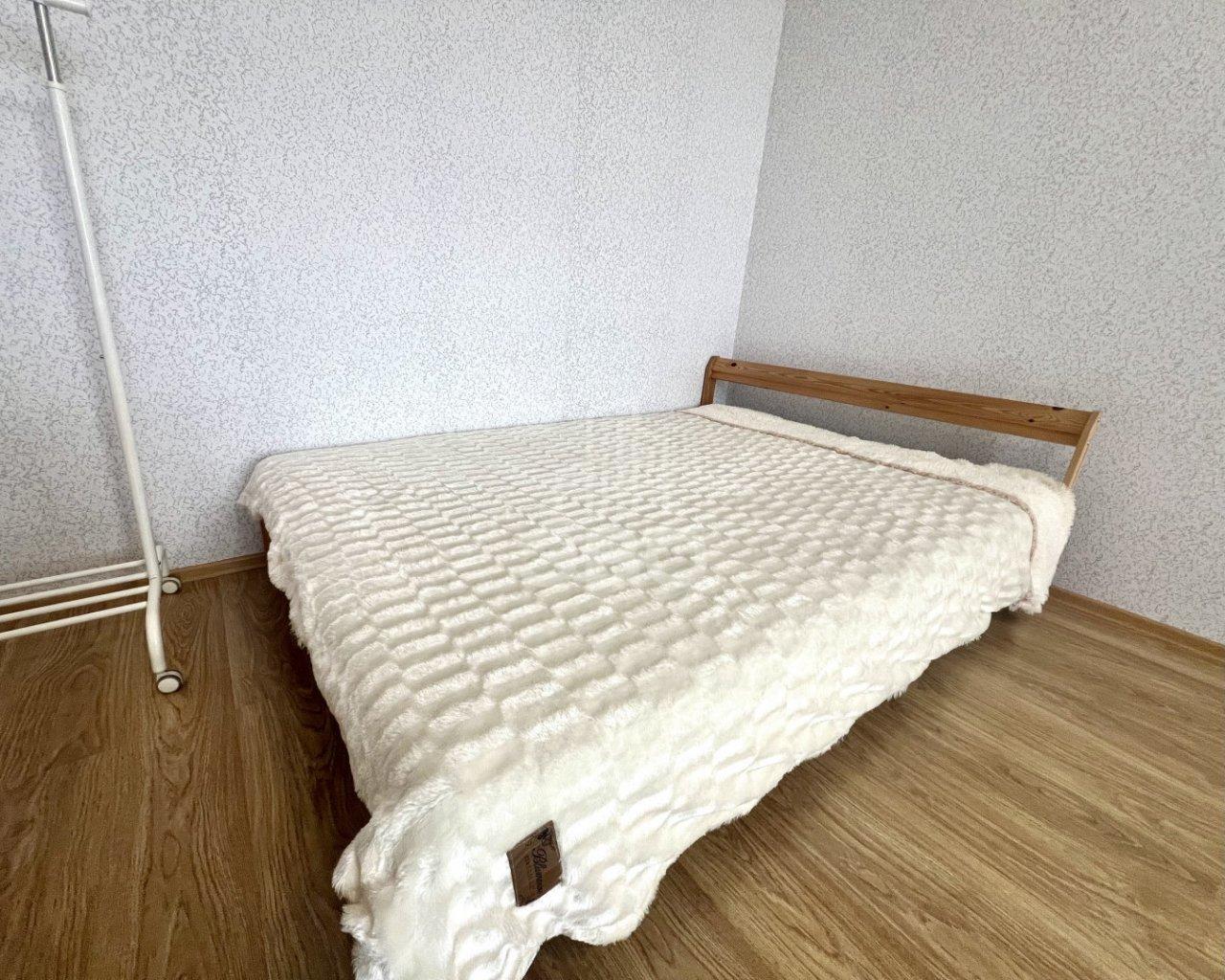 однокомнатная квартира в Санкт-Петербурге по адресу: Южное ш., 45