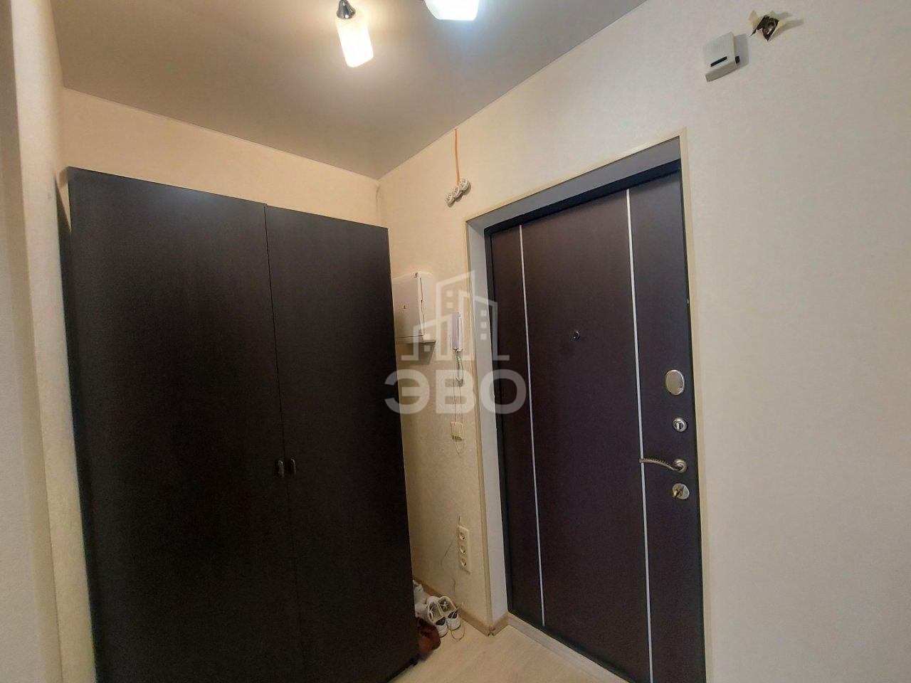 студия в Санкт-Петербурге по адресу: Менделеева б-р., 1