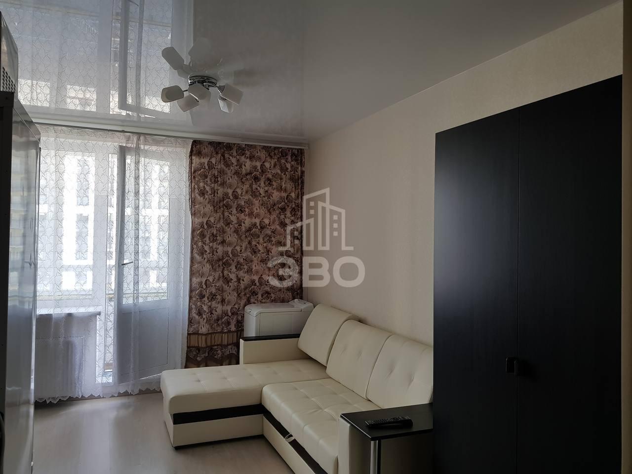 студия в Санкт-Петербурге по адресу: Менделеева б-р., 1