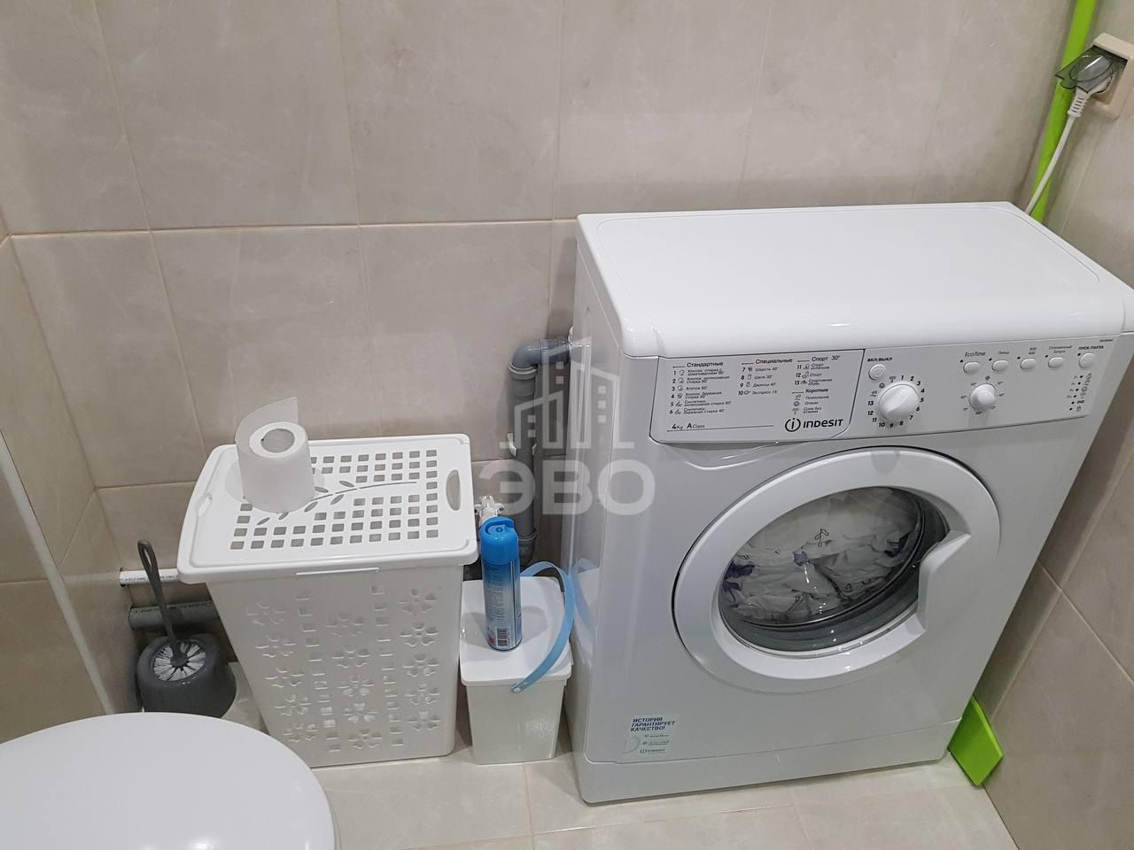 студия в Санкт-Петербурге по адресу: Менделеева б-р., 1