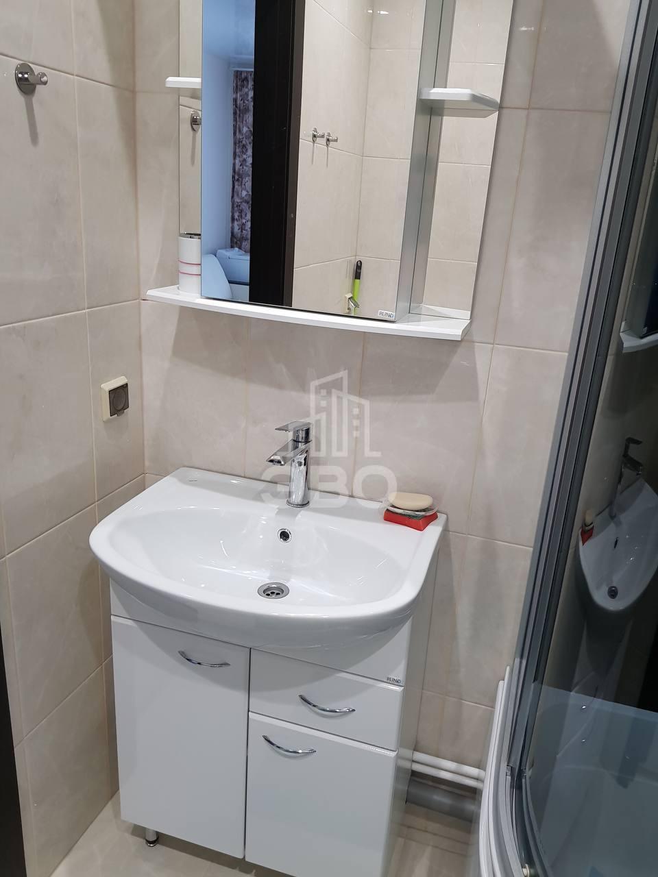 студия в Санкт-Петербурге по адресу: Менделеева б-р., 1