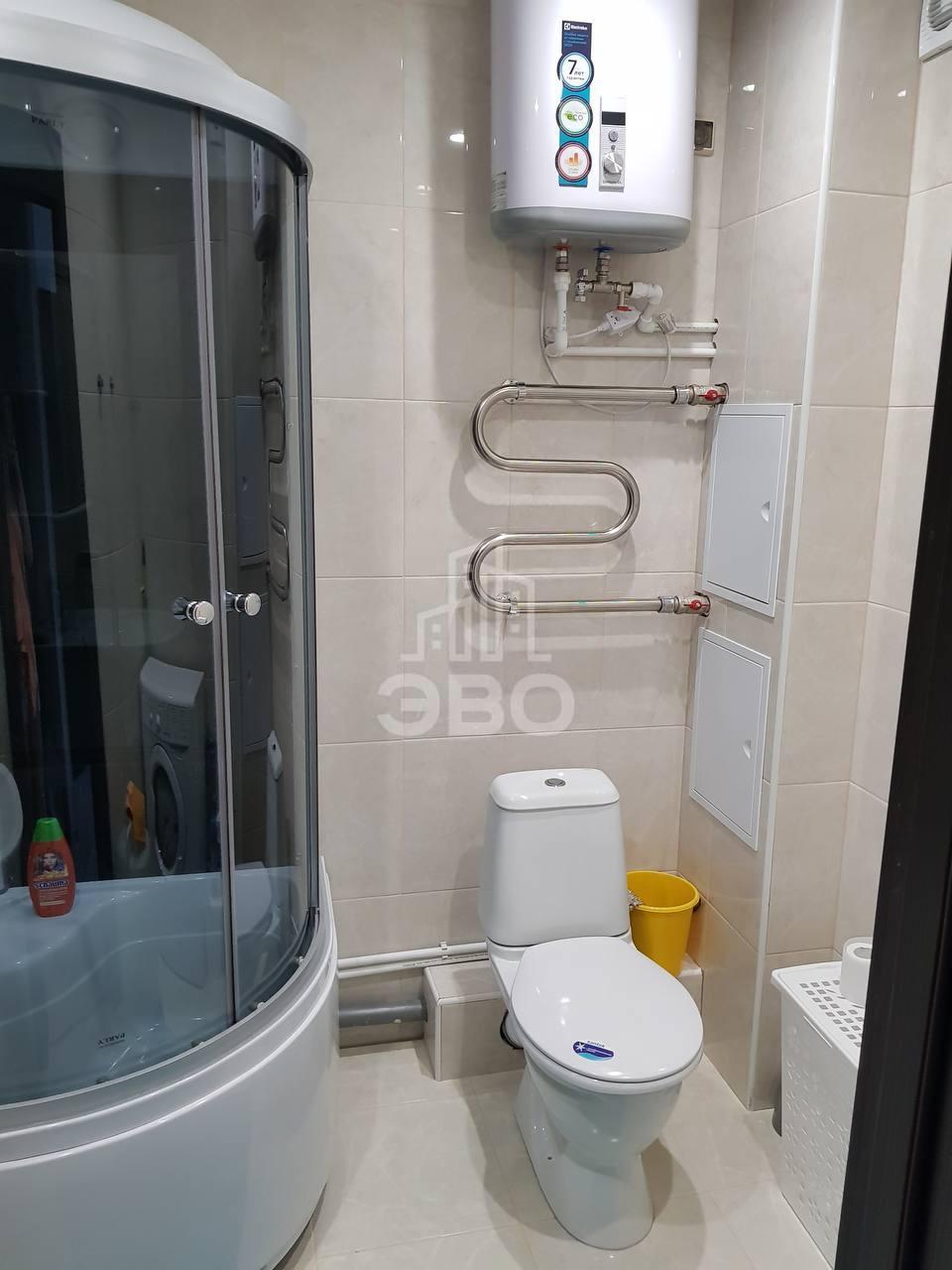 студия в Санкт-Петербурге по адресу: Менделеева б-р., 1