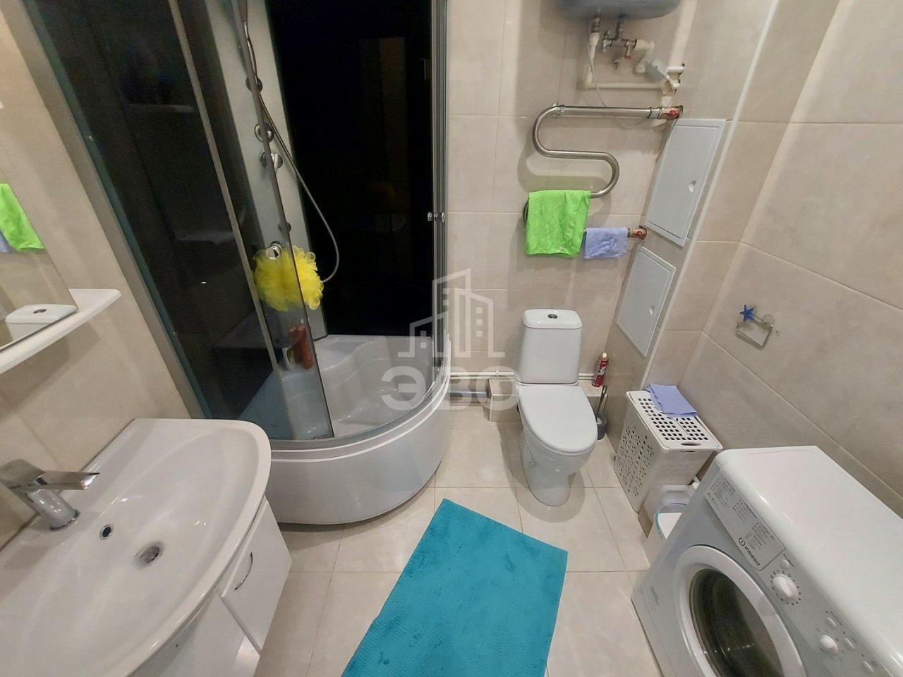 студия в Санкт-Петербурге по адресу: Менделеева б-р., 1