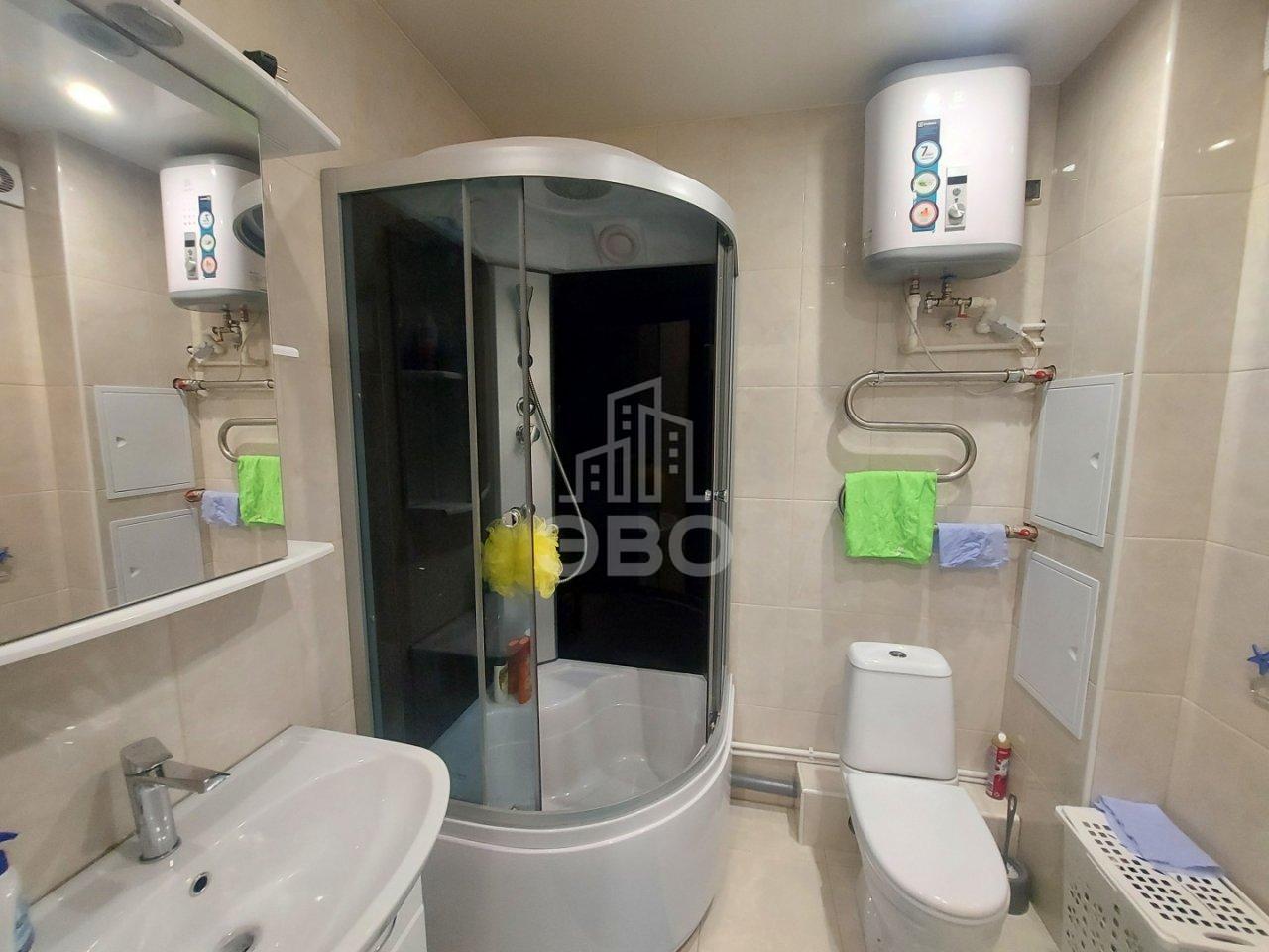 студия в Санкт-Петербурге по адресу: Менделеева б-р., 1