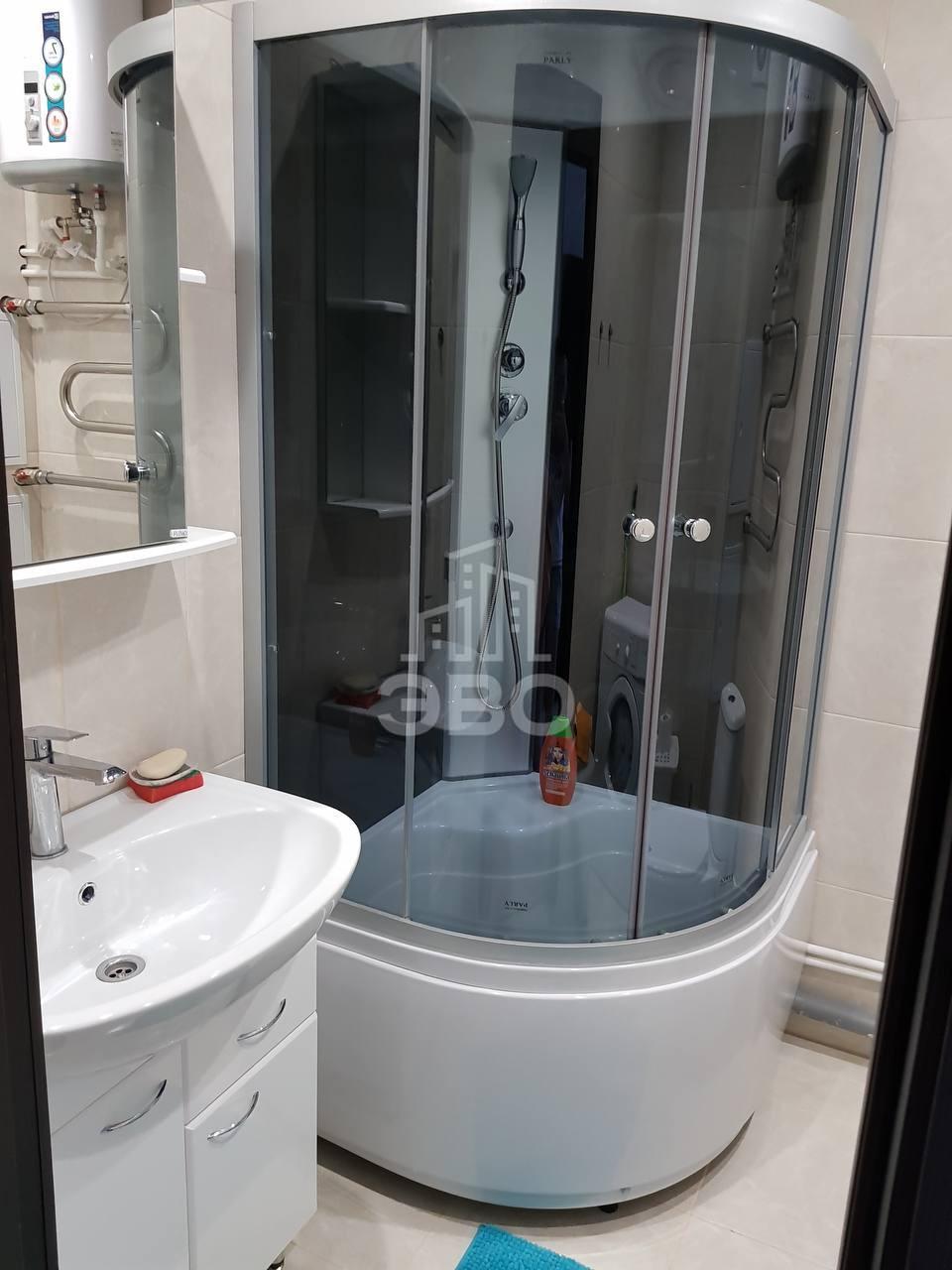 студия в Санкт-Петербурге по адресу: Менделеева б-р., 1