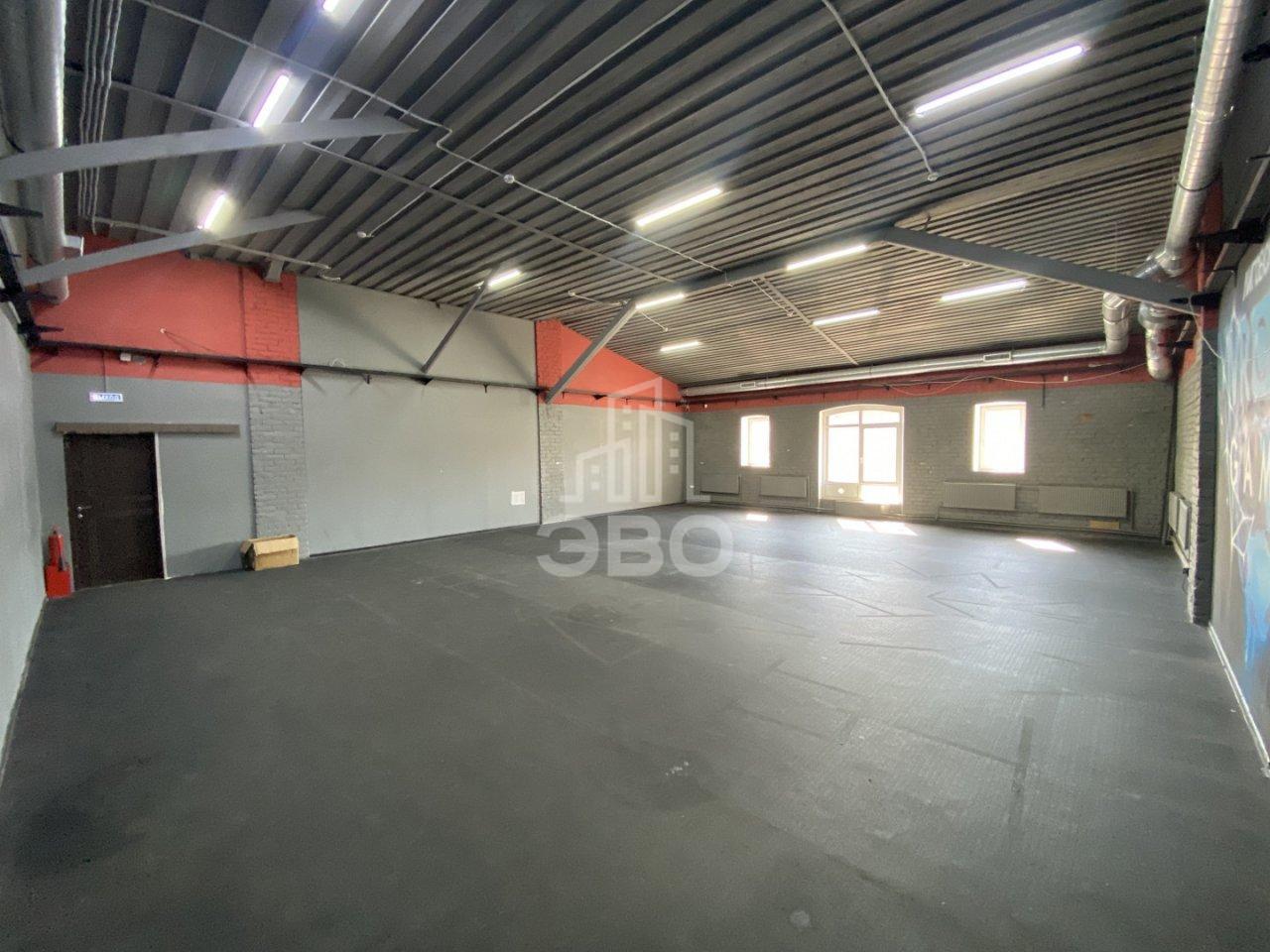 коммерция в Санкт-Петербурге по адресу: Лиговский проспект, 50, литера Д