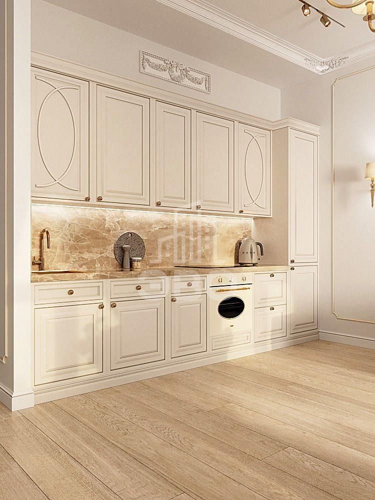 двухкомнатная квартира в Санкт-Петербурге по адресу: Синопская наб., 32/35