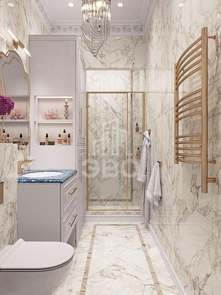 двухкомнатная квартира в Санкт-Петербурге по адресу: Синопская наб., 32/35