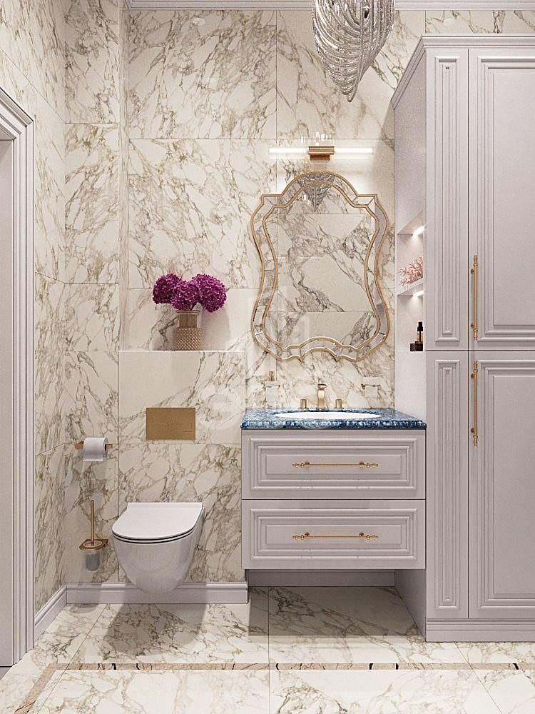 двухкомнатная квартира в Санкт-Петербурге по адресу: Синопская наб., 32/35