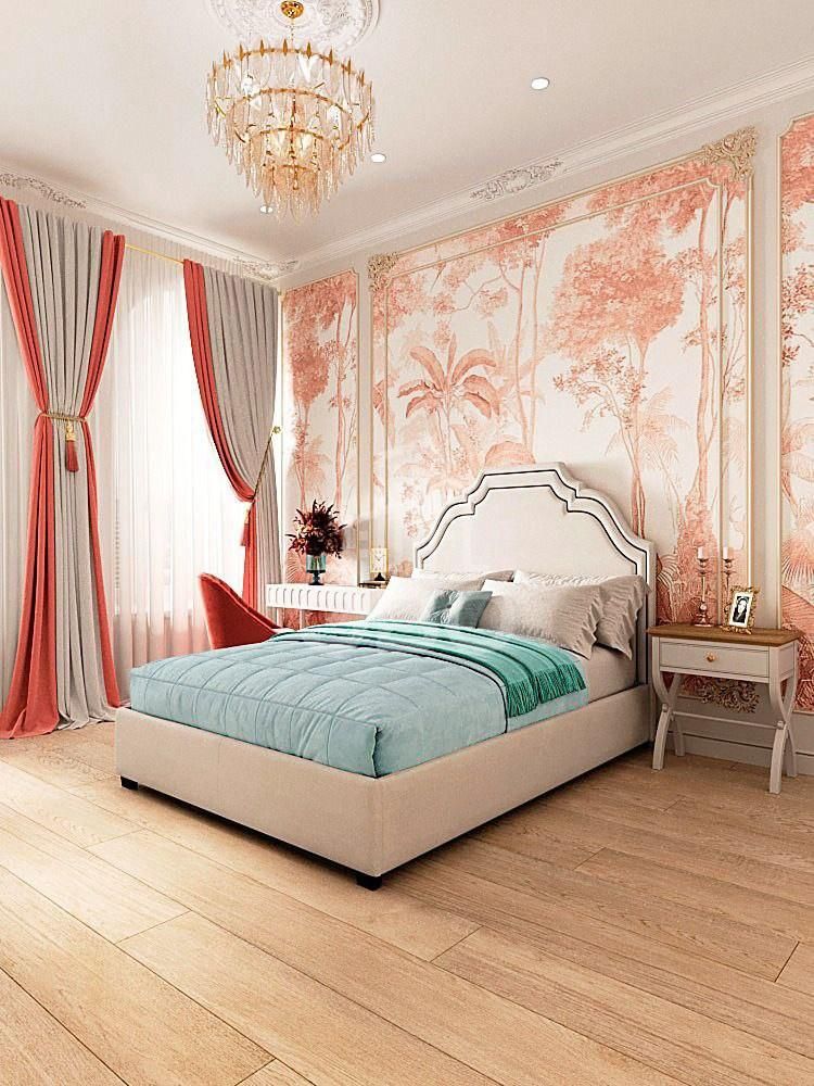 двухкомнатная квартира в Санкт-Петербурге по адресу: Синопская наб., 32/35