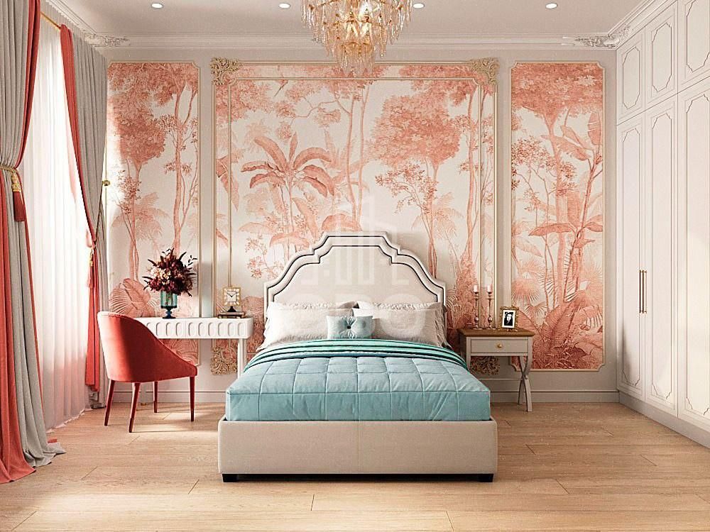 двухкомнатная квартира в Санкт-Петербурге по адресу: Синопская наб., 32/35