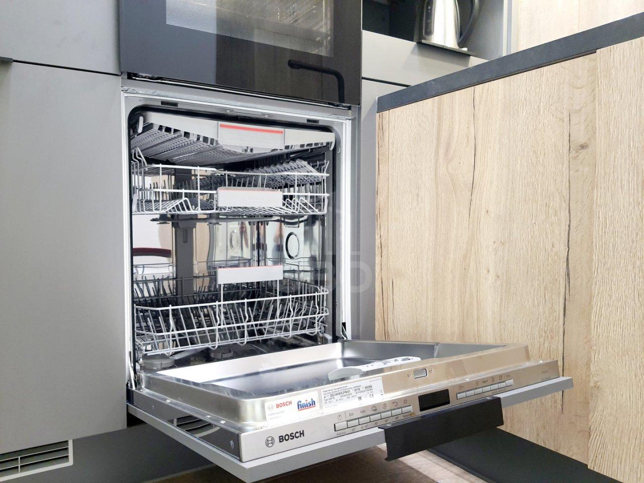 однокомнатная квартира в Санкт-Петербурге по адресу: Пражская ул., 4