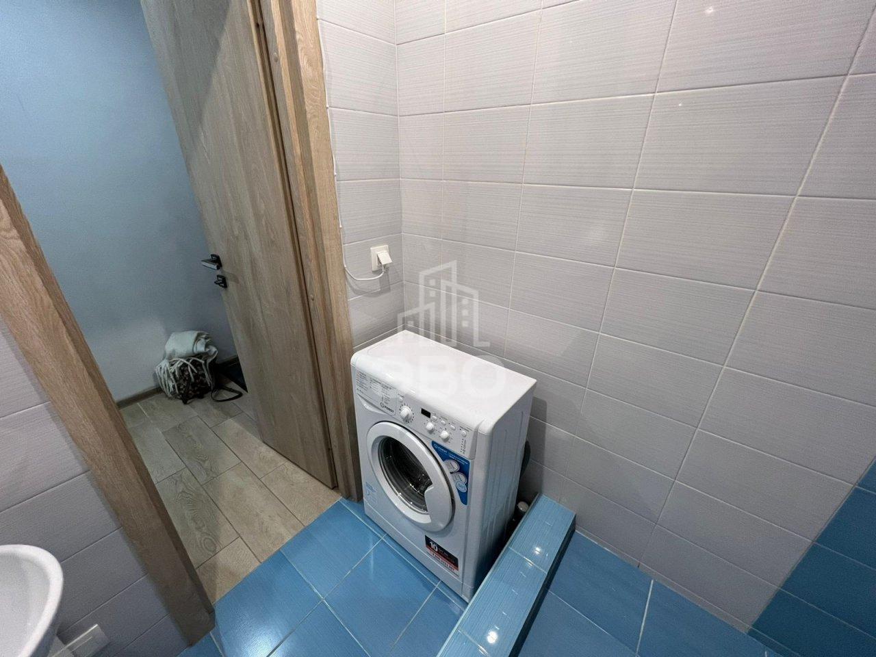 студия в Санкт-Петербурге по адресу: Шувалова ул., 14