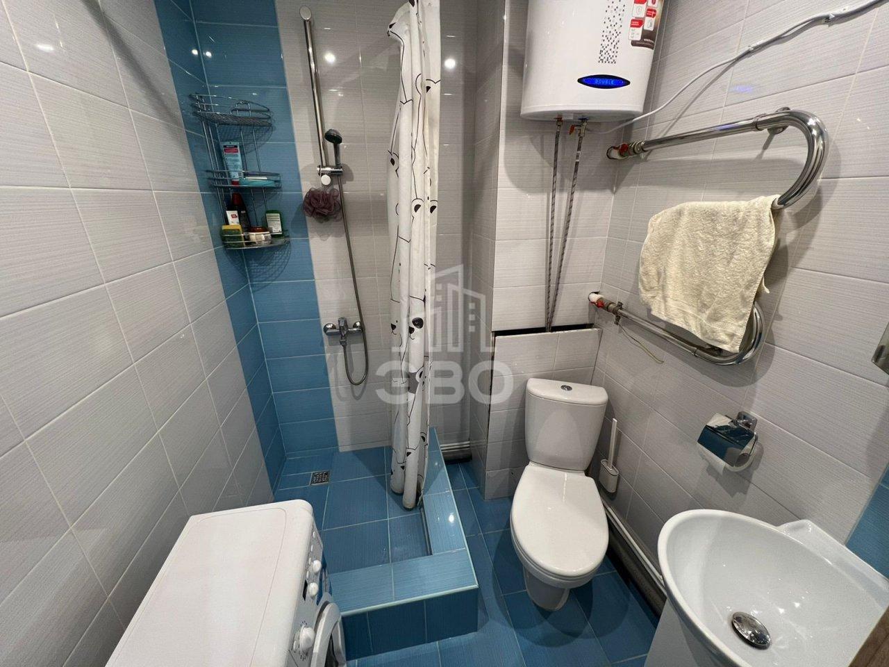 студия в Санкт-Петербурге по адресу: Шувалова ул., 14